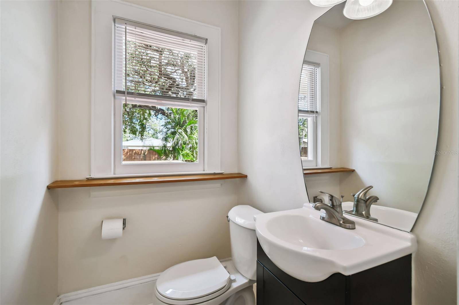 GROVE TERRACE - Residential