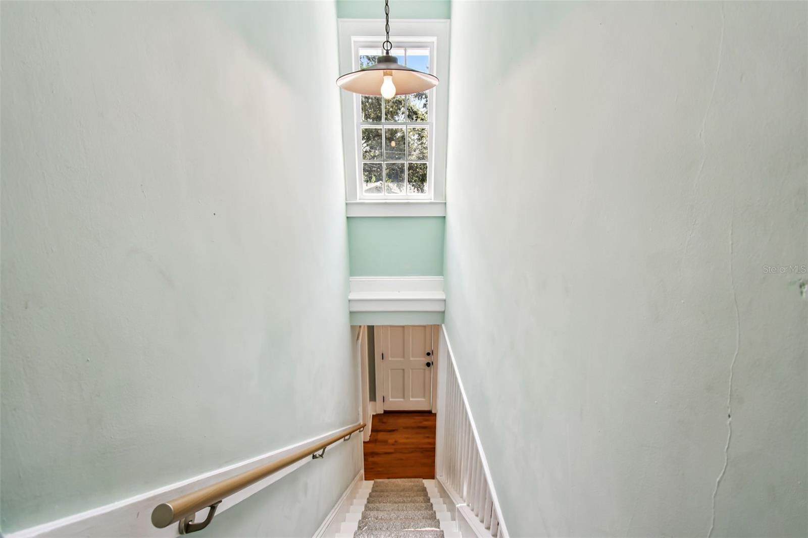 GROVE TERRACE - Residential