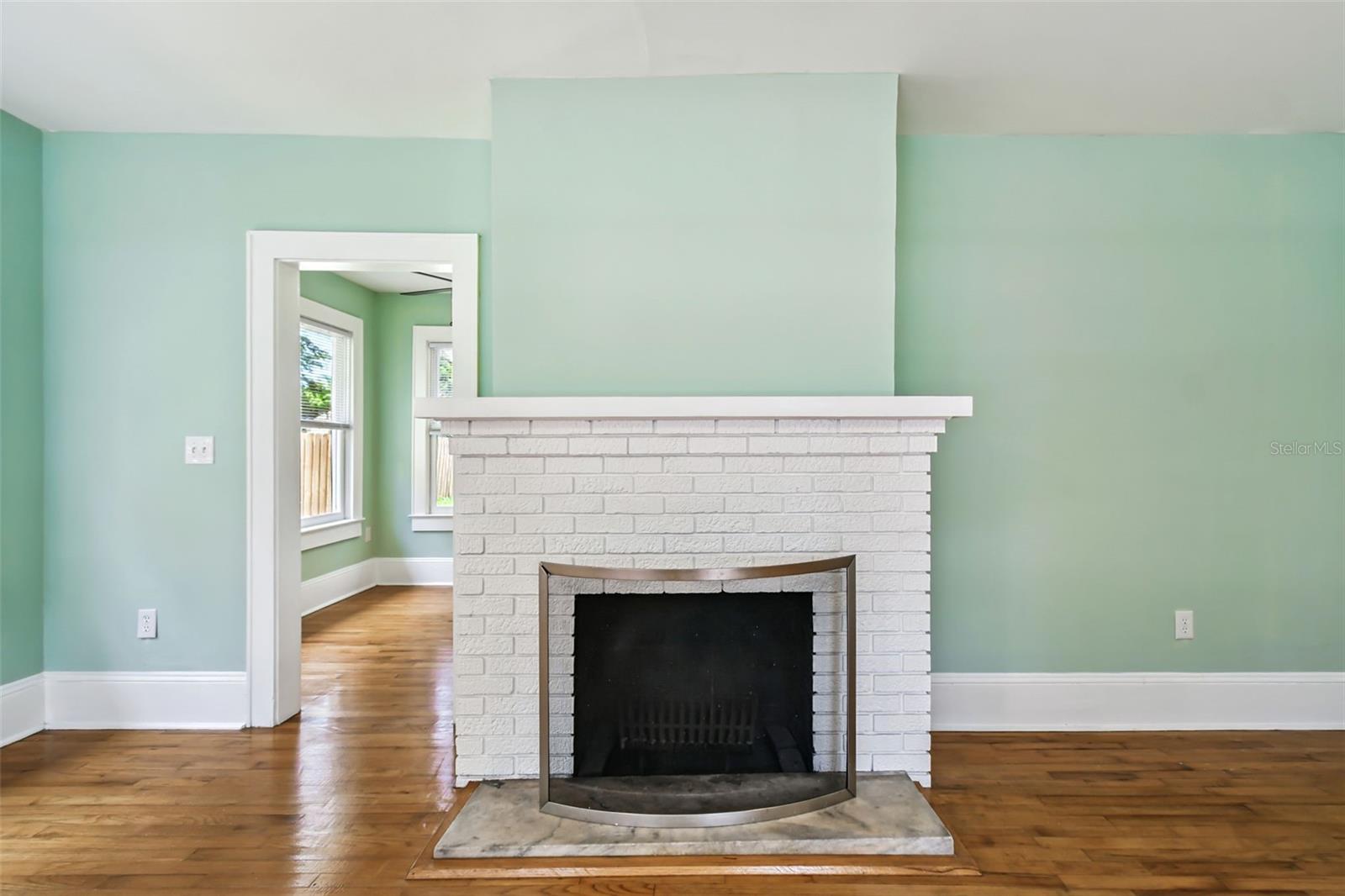 GROVE TERRACE - Residential