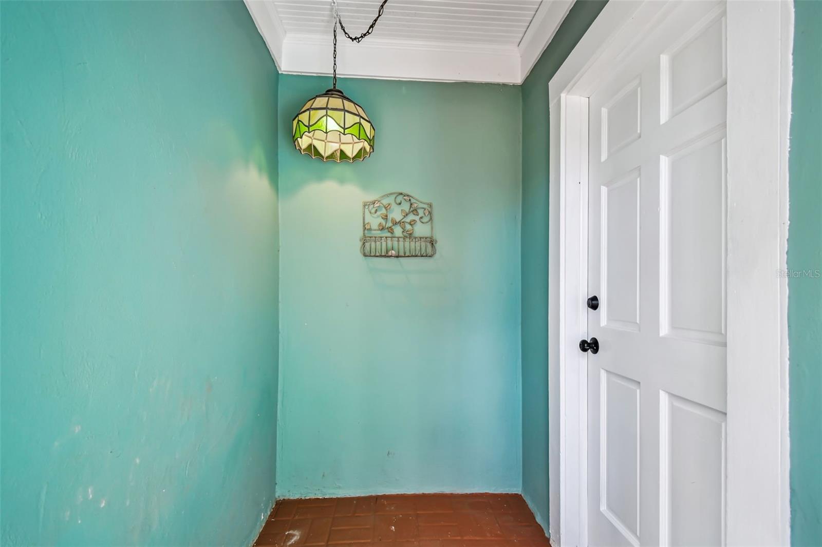 GROVE TERRACE - Residential