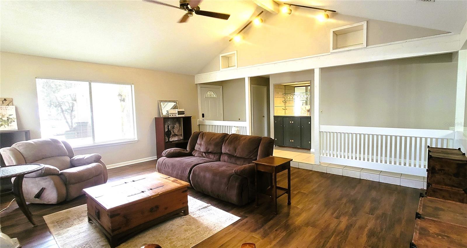 171 FOX GLEN COURT