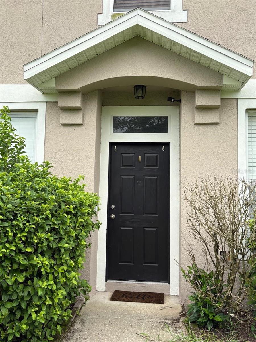 Photo of 10907 Derringer Drive, Orlando, FL 32829 (MLS # O6429949)
