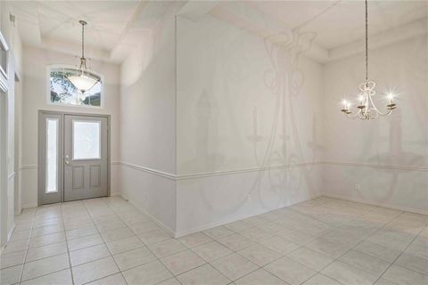 Tiny photo for 680 W Doerr Path, Hernando, FL 34442 (MLS # OM715061)
