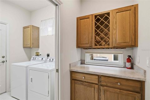 Tiny photo for 680 W Doerr Path, Hernando, FL 34442 (MLS # OM715061)