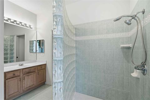 Tiny photo for 680 W Doerr Path, Hernando, FL 34442 (MLS # OM715061)