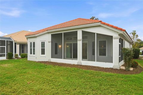 Tiny photo for 680 W Doerr Path, Hernando, FL 34442 (MLS # OM715061)