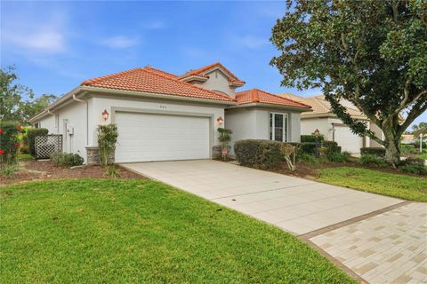 Tiny photo for 680 W Doerr Path, Hernando, FL 34442 (MLS # OM715061)