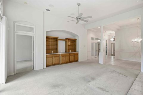 Tiny photo for 680 W Doerr Path, Hernando, FL 34442 (MLS # OM715061)