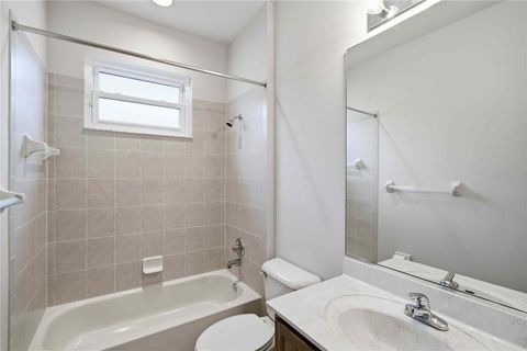 Tiny photo for 680 W Doerr Path, Hernando, FL 34442 (MLS # OM715061)