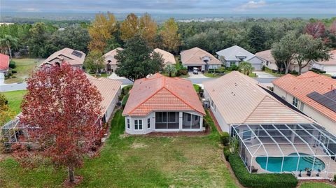 Tiny photo for 680 W Doerr Path, Hernando, FL 34442 (MLS # OM715061)