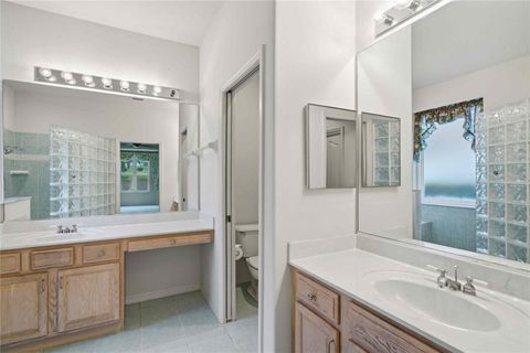 Tiny photo for 680 W Doerr Path, Hernando, FL 34442 (MLS # OM715061)