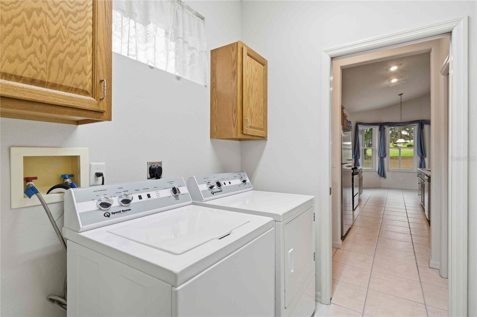 HILLSIDE VILLAS SECOND ADD - Residential