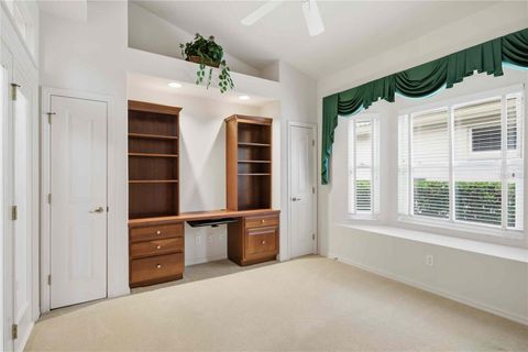 Tiny photo for 680 W Doerr Path, Hernando, FL 34442 (MLS # OM715061)