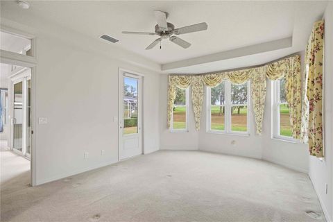 Tiny photo for 680 W Doerr Path, Hernando, FL 34442 (MLS # OM715061)