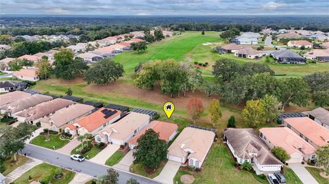 Tiny photo for 680 W Doerr Path, Hernando, FL 34442 (MLS # OM715061)