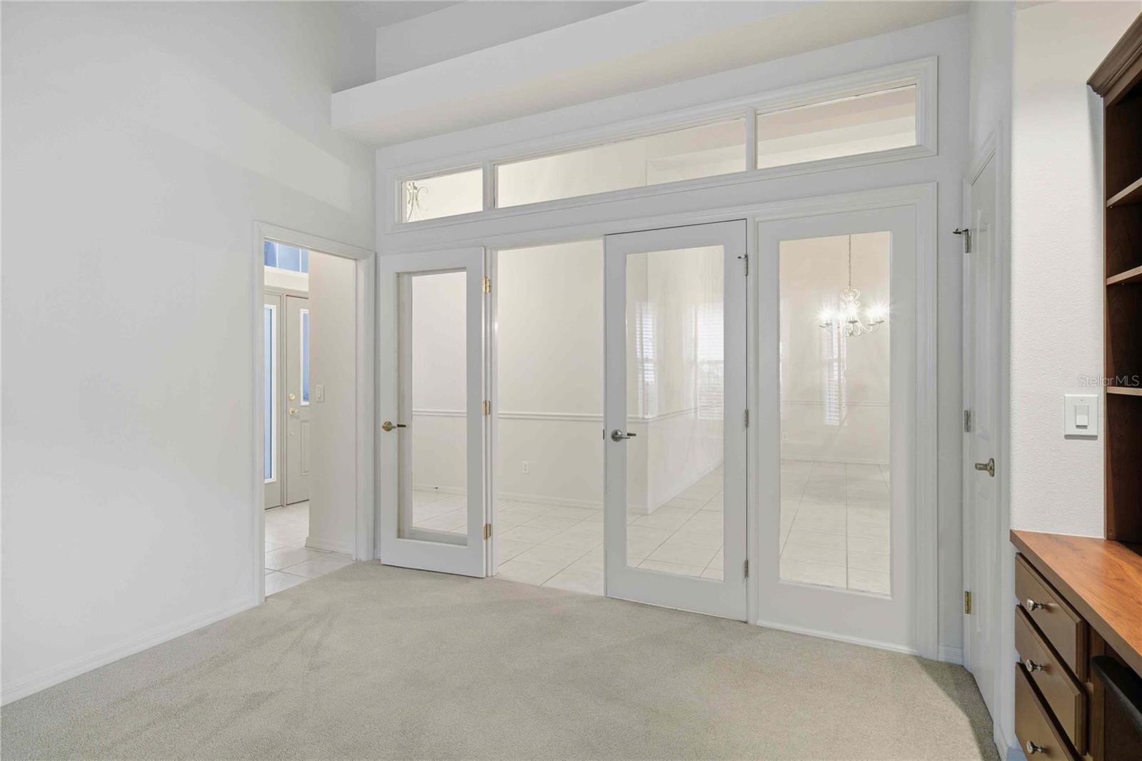 HILLSIDE VILLAS SECOND ADD - Residential