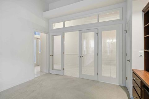 Tiny photo for 680 W Doerr Path, Hernando, FL 34442 (MLS # OM715061)