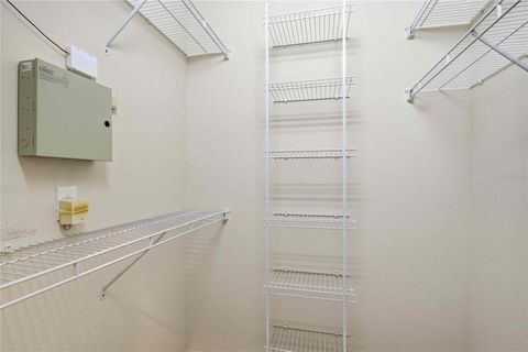 Tiny photo for 680 W Doerr Path, Hernando, FL 34442 (MLS # OM715061)