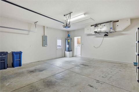 Tiny photo for 680 W Doerr Path, Hernando, FL 34442 (MLS # OM715061)