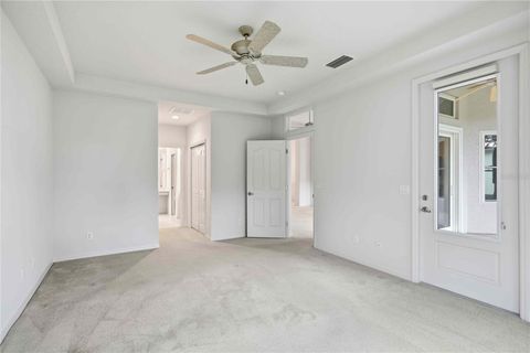 Tiny photo for 680 W Doerr Path, Hernando, FL 34442 (MLS # OM715061)