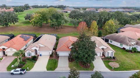 Tiny photo for 680 W Doerr Path, Hernando, FL 34442 (MLS # OM715061)