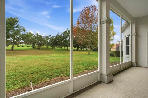 Tiny photo for 680 W Doerr Path, Hernando, FL 34442 (MLS # OM715061)