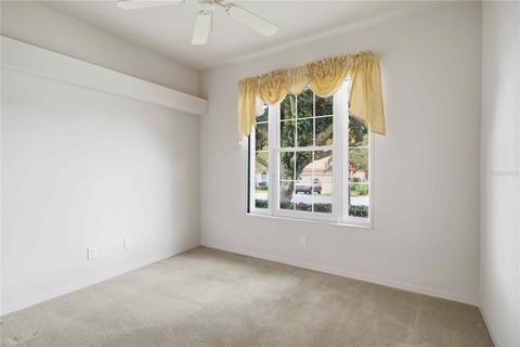 Tiny photo for 680 W Doerr Path, Hernando, FL 34442 (MLS # OM715061)