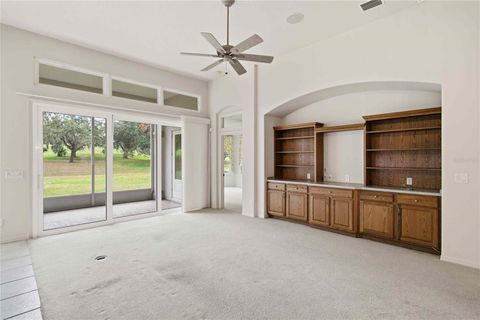 Tiny photo for 680 W Doerr Path, Hernando, FL 34442 (MLS # OM715061)