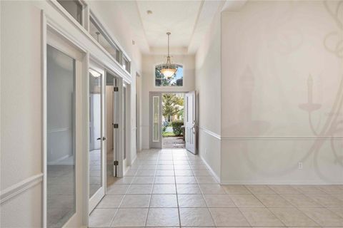 Tiny photo for 680 W Doerr Path, Hernando, FL 34442 (MLS # OM715061)