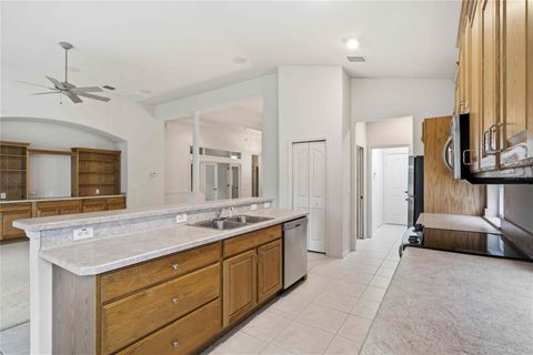 Tiny photo for 680 W Doerr Path, Hernando, FL 34442 (MLS # OM715061)