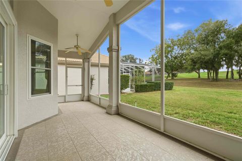 Tiny photo for 680 W Doerr Path, Hernando, FL 34442 (MLS # OM715061)