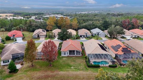 Tiny photo for 680 W Doerr Path, Hernando, FL 34442 (MLS # OM715061)