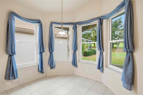 Tiny photo for 680 W Doerr Path, Hernando, FL 34442 (MLS # OM715061)