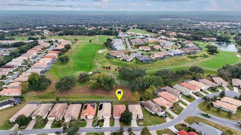 Tiny photo for 680 W Doerr Path, Hernando, FL 34442 (MLS # OM715061)