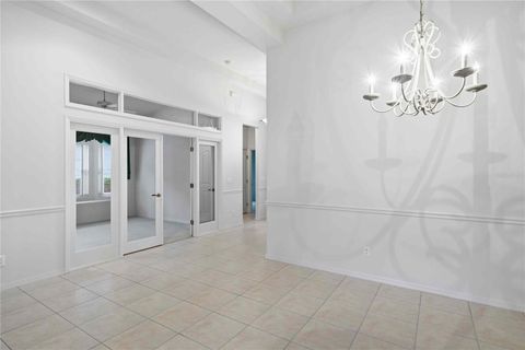 Tiny photo for 680 W Doerr Path, Hernando, FL 34442 (MLS # OM715061)