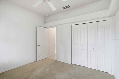 Tiny photo for 680 W Doerr Path, Hernando, FL 34442 (MLS # OM715061)