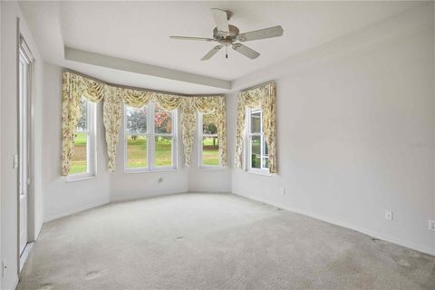 Tiny photo for 680 W Doerr Path, Hernando, FL 34442 (MLS # OM715061)