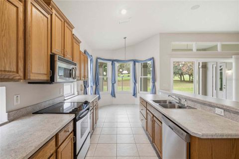 Tiny photo for 680 W Doerr Path, Hernando, FL 34442 (MLS # OM715061)