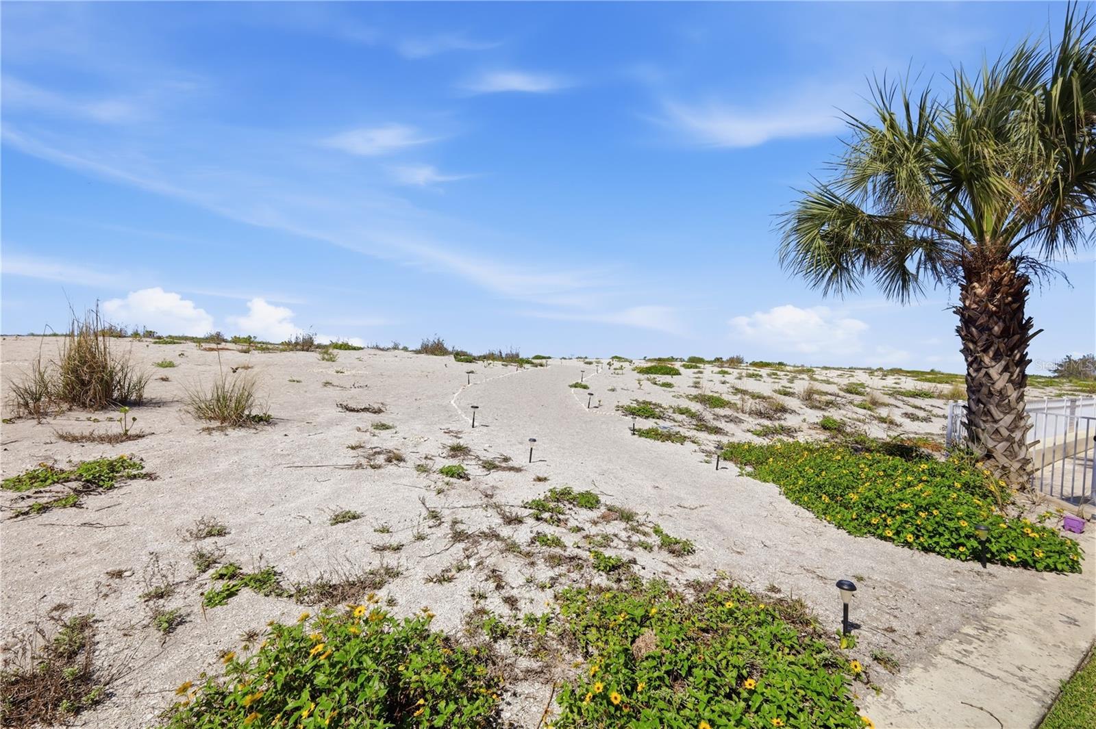 TOWERS - Residential