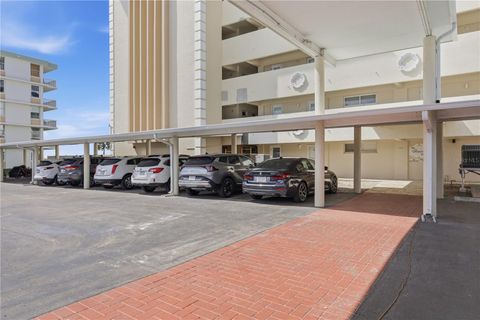 1150 TARPON CENTER DRIVE 1G VENICE FL 34285