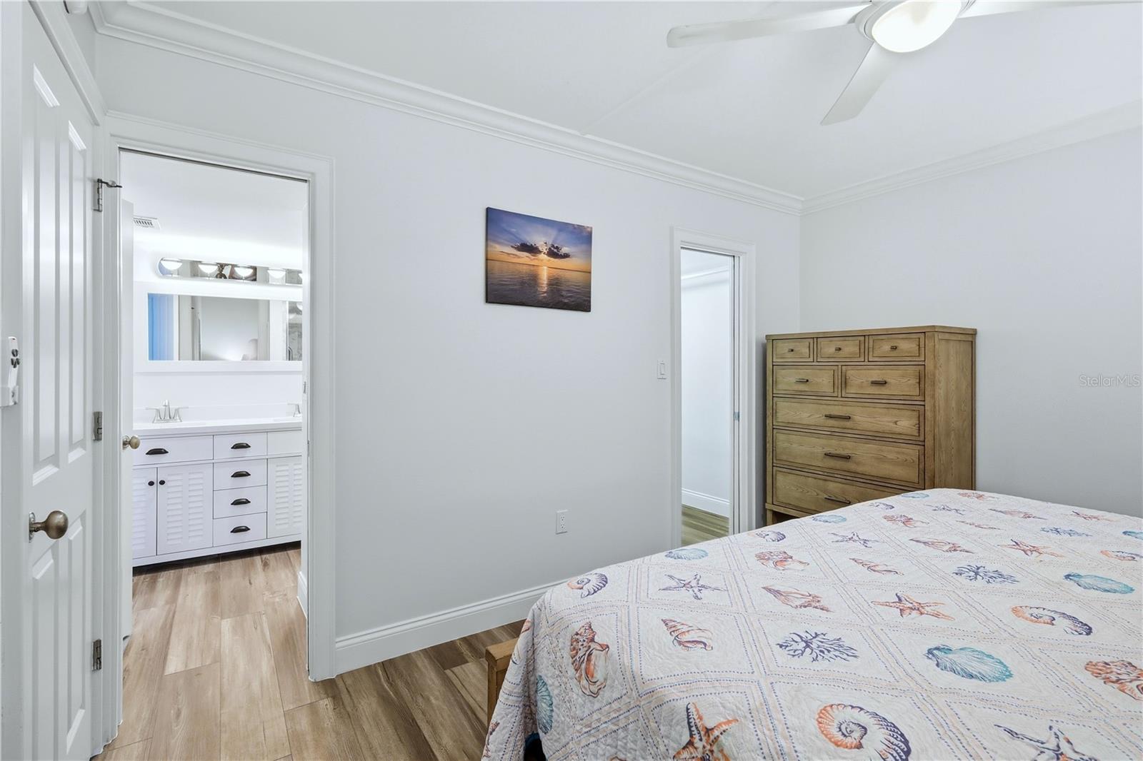 TOWERS - Residential