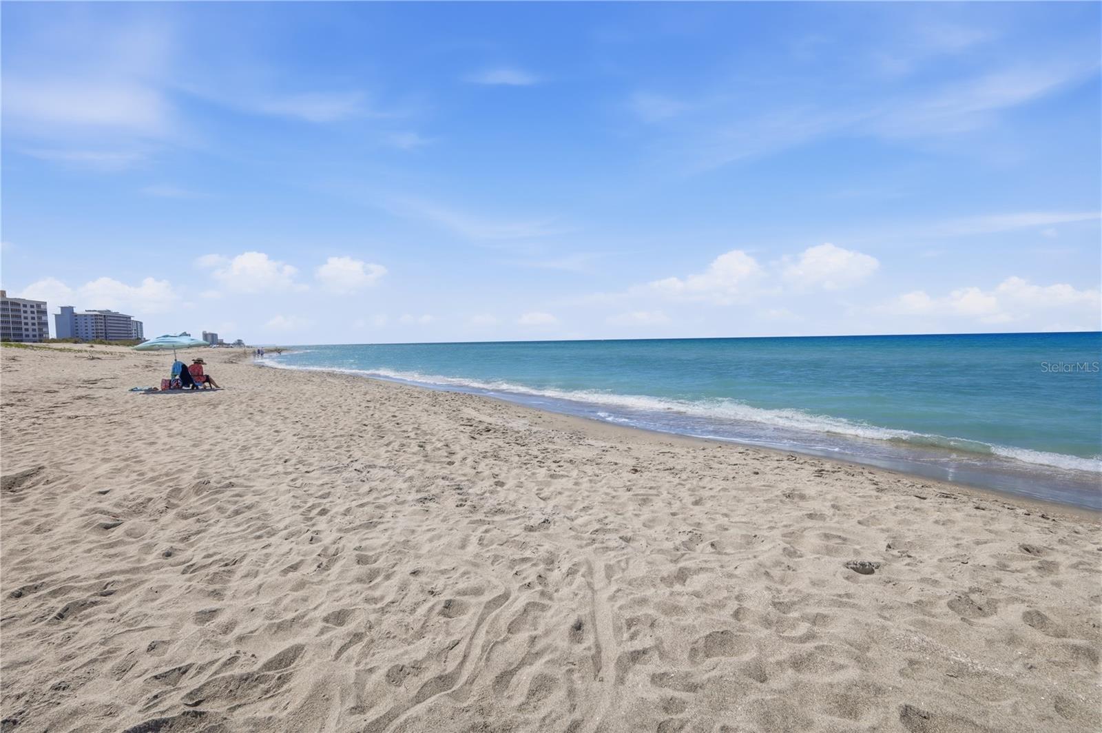 TOWERS - Residential