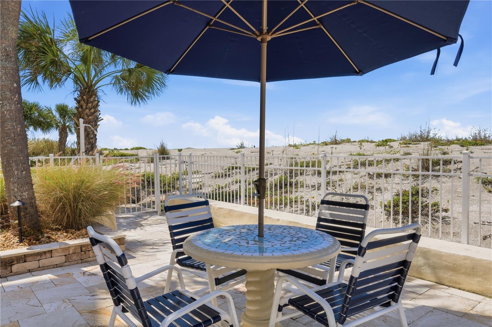 TOWERS - Residential