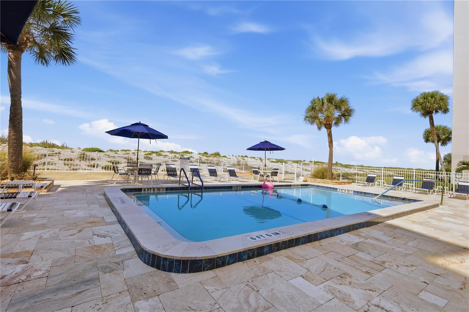 TOWERS - Residential