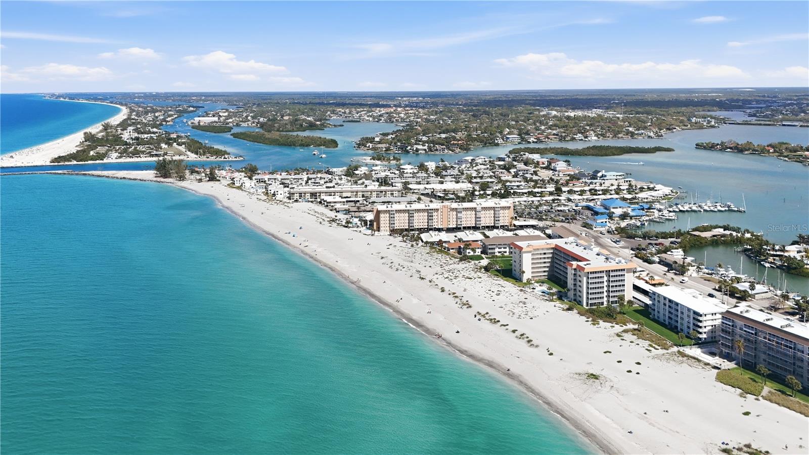 TOWERS - Residential