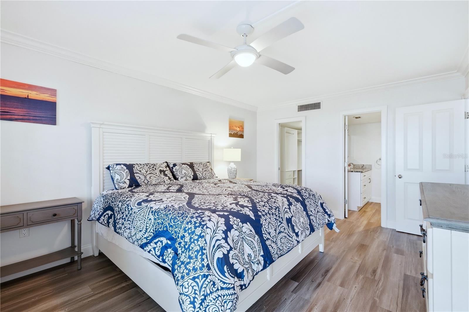 TOWERS - Residential