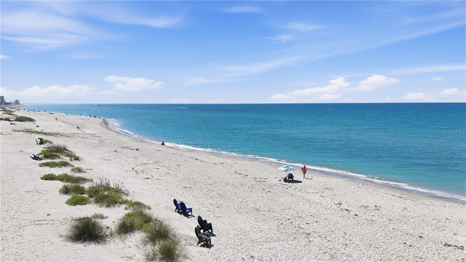 TOWERS - Residential