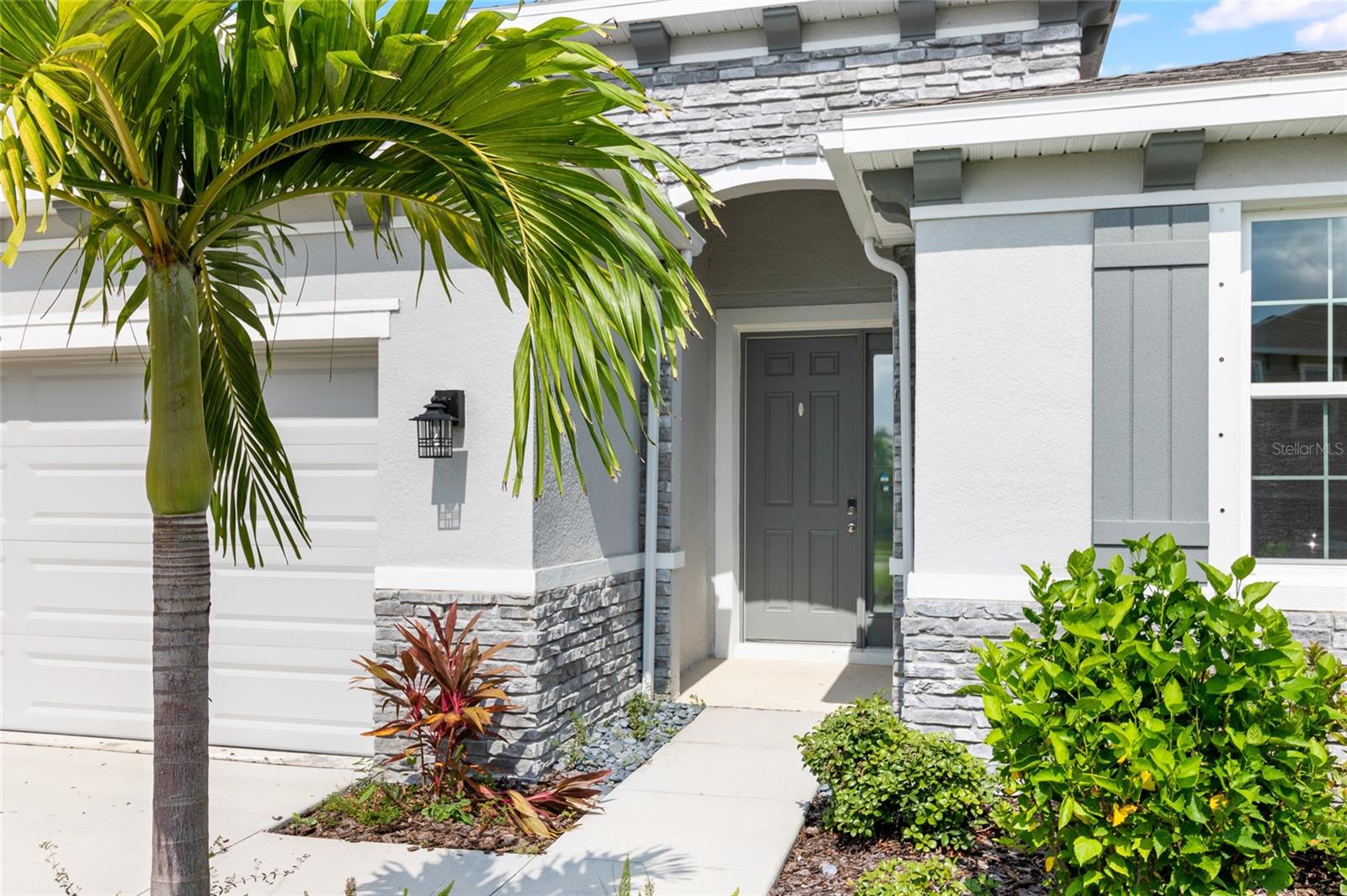 12665 PROMENADE ESTATES BOULEVARD