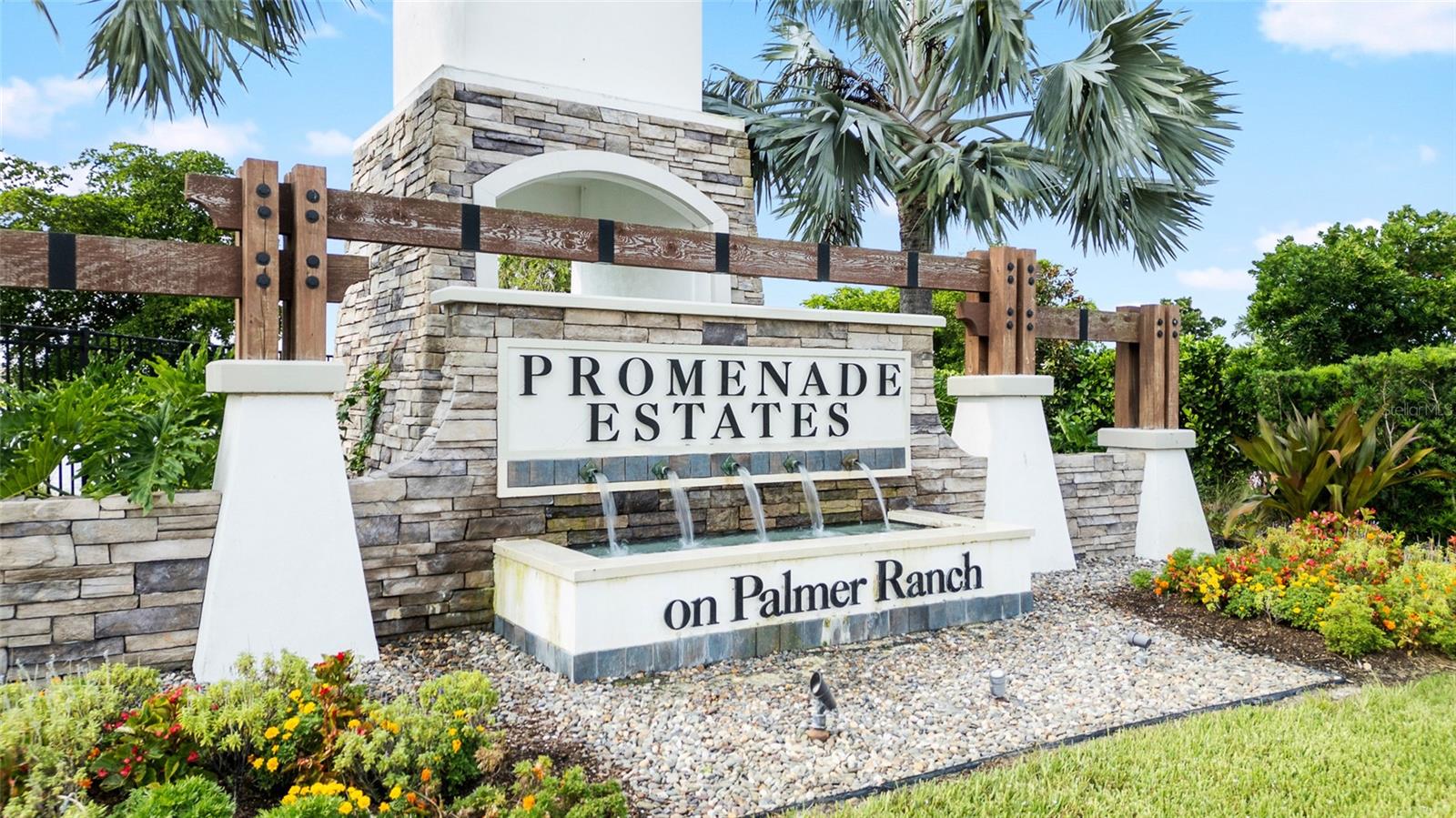 12665 PROMENADE ESTATES BOULEVARD
