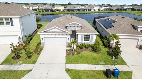 12665 PROMENADE ESTATES BOULEVARD SARASOTA FL 34238